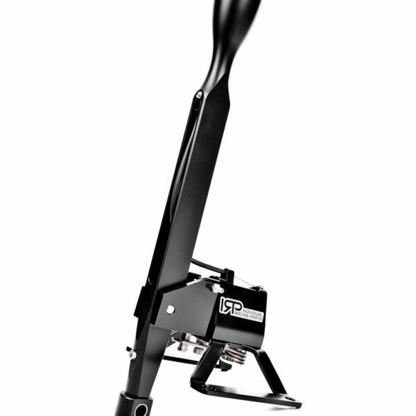 Short shifter BMW V3 Self centring