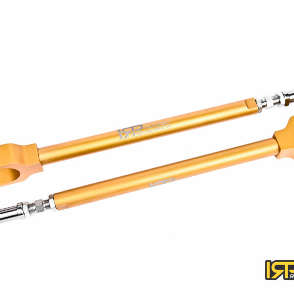 Rear lower camber arms (made of aluminium) BMW E36, E46