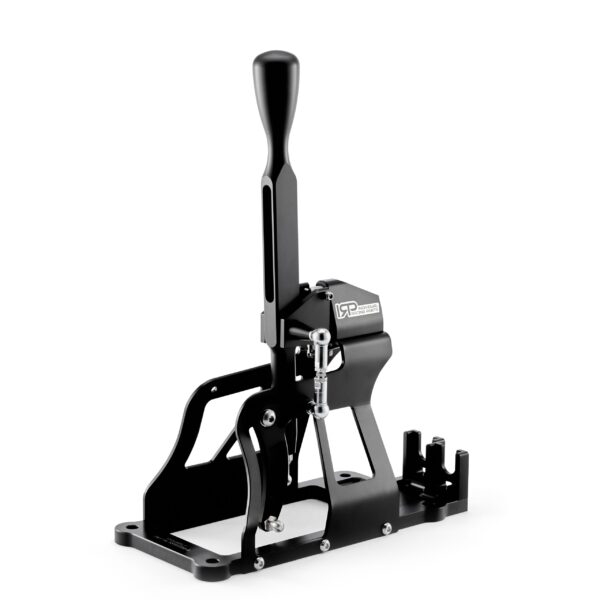 Short shifter Mitsubishi Colt Z30 5 speed gearbox