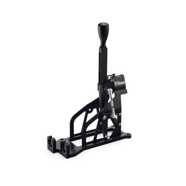 Short shifter Toyota MR2 / MR-S ZZW30 5 – 6 speed gearbox