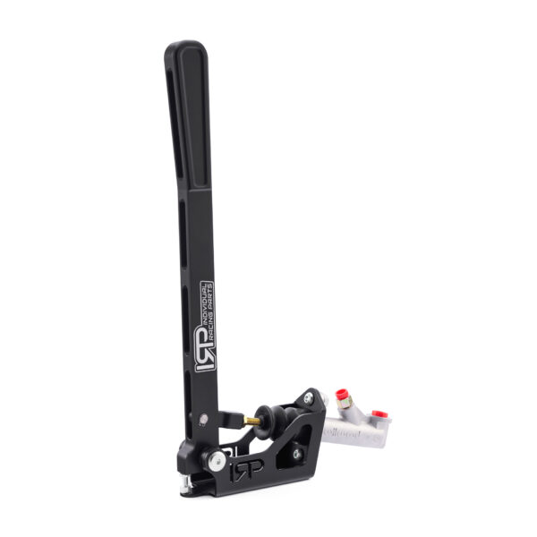 Hydraulic handbrake No6