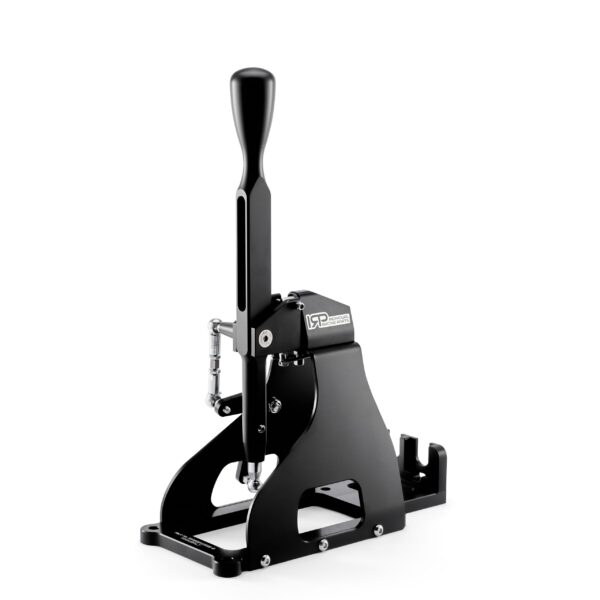 Short shifter Mitsubishi Lancer Evolution IV-IX 5 speed gearbox